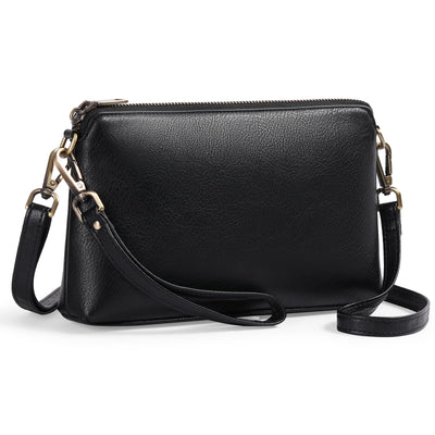 Handy, Crossbody Bag