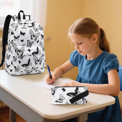 Sac à dos scolaire Sac à dos de Loisirs pour Adolescents pour Enfants