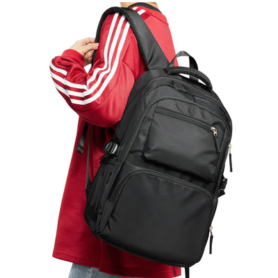 Adolescent Léger De sac à dos d'école, sac à dos Univcersity