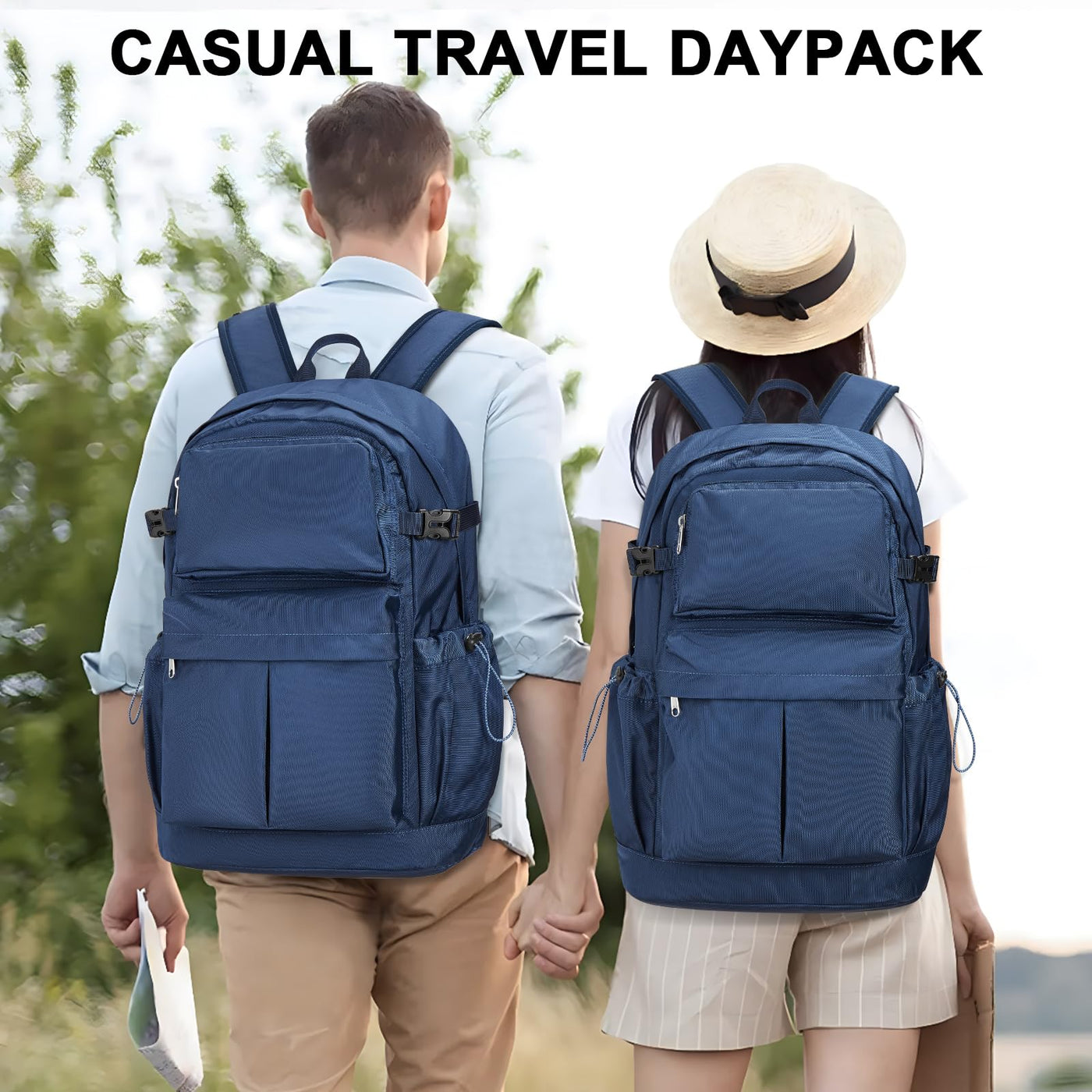 Backpack Schoolgirl,Casual Travel Daypack,Teenage Laptop Backpack,Backpack Waterproof