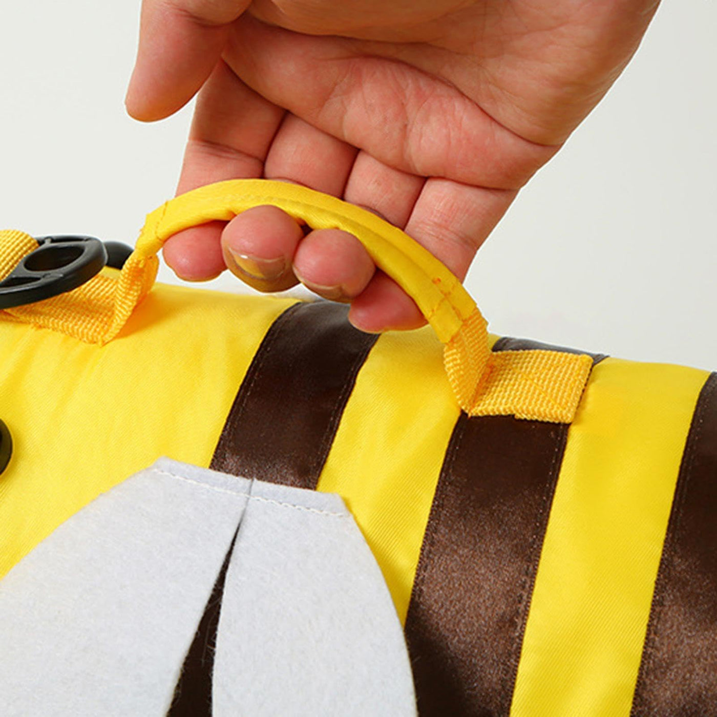 Gilet de sauvetage pour Chien, Gilet de sauvetage pour Chiens, Léger et sans danger pour les sports nautiques, Gilet de sauvetage pour chien avec Poignée, Gilet de sauvetage pour animaux de compagnie, Gilet de sauvetage pour chien à haute flottabilité