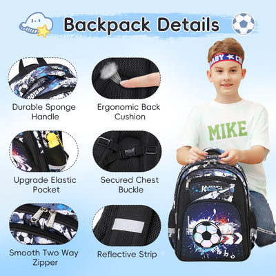 School backpacks ,kids backpacks with chest strap kids,Large capacity primary school backpack