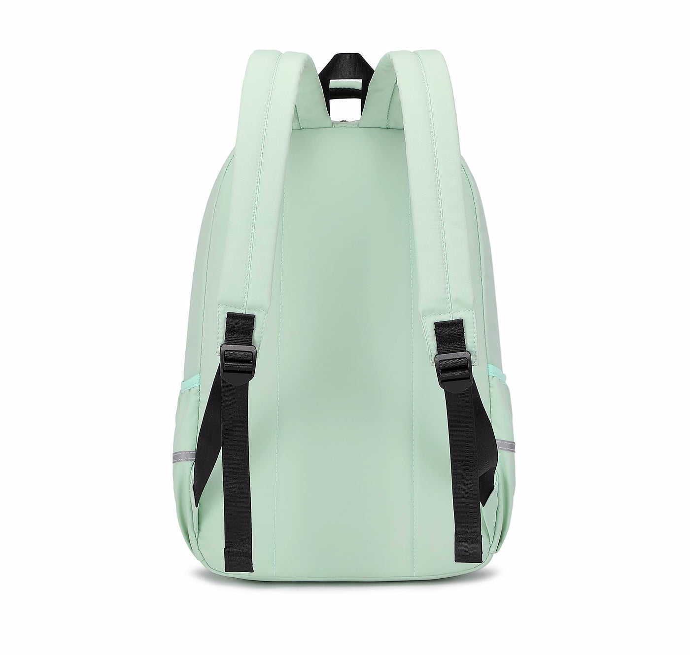 Mignon sac à dos scolaire pour adolescents