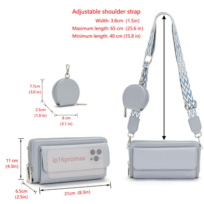 Un petit sac à main pour un petit sac à main