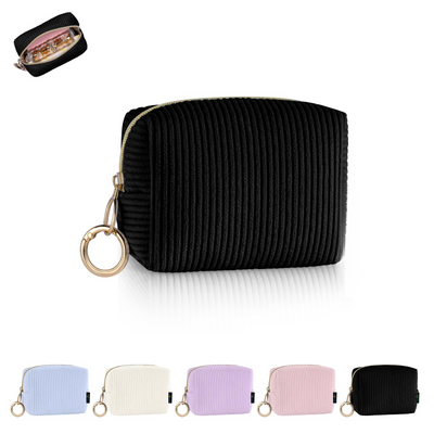 Mini Bag Small Cosmetic Bag Makeup Bag
