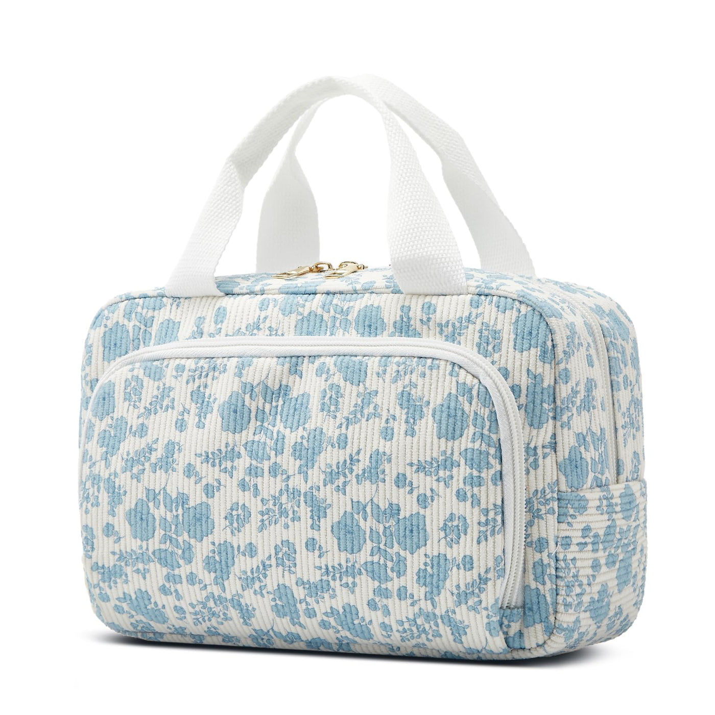 Trousse de toilette Sac cosmétique à cordon