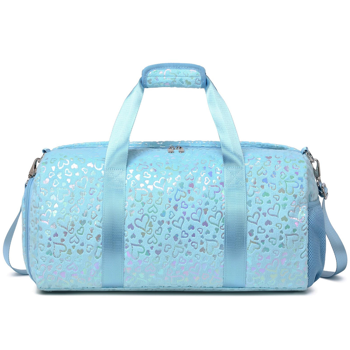 Sports Bag Children's Travel Bags