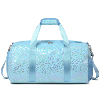 Sports Bag Children's Travel Bags