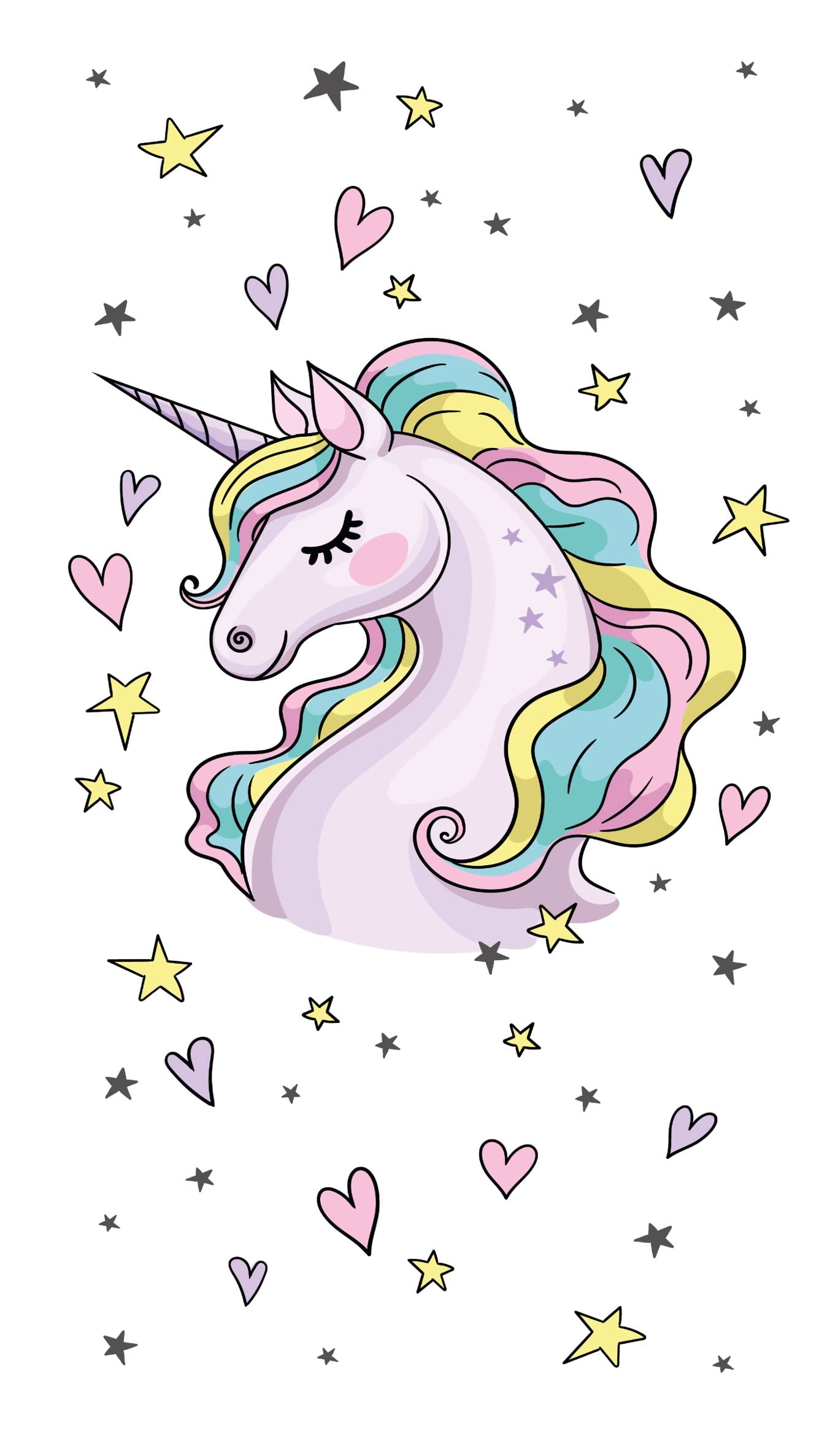 Serviette de bain Serviette de plage Serviette de douche