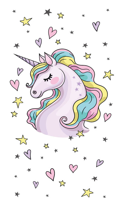 Serviette de bain Serviette de plage Serviette de douche