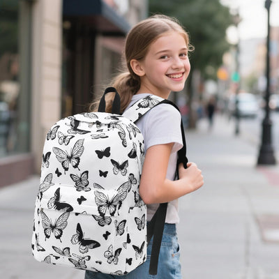 Sac à dos scolaire Sac à dos de Loisirs pour Adolescents pour Enfants