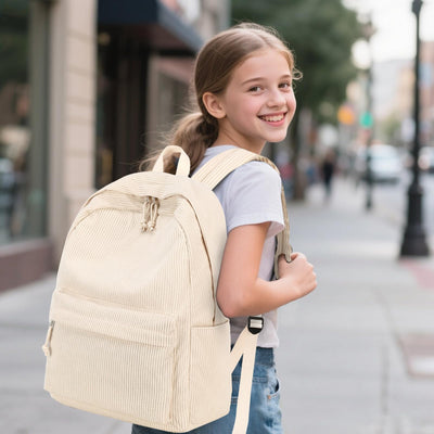 Sac à dos scolaire Sac à dos de Loisirs pour Adolescents pour Enfants
