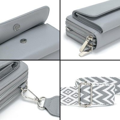 Un petit sac à main pour un petit sac à main