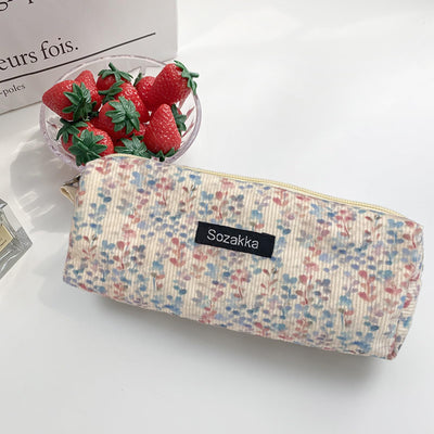 Pencil Case