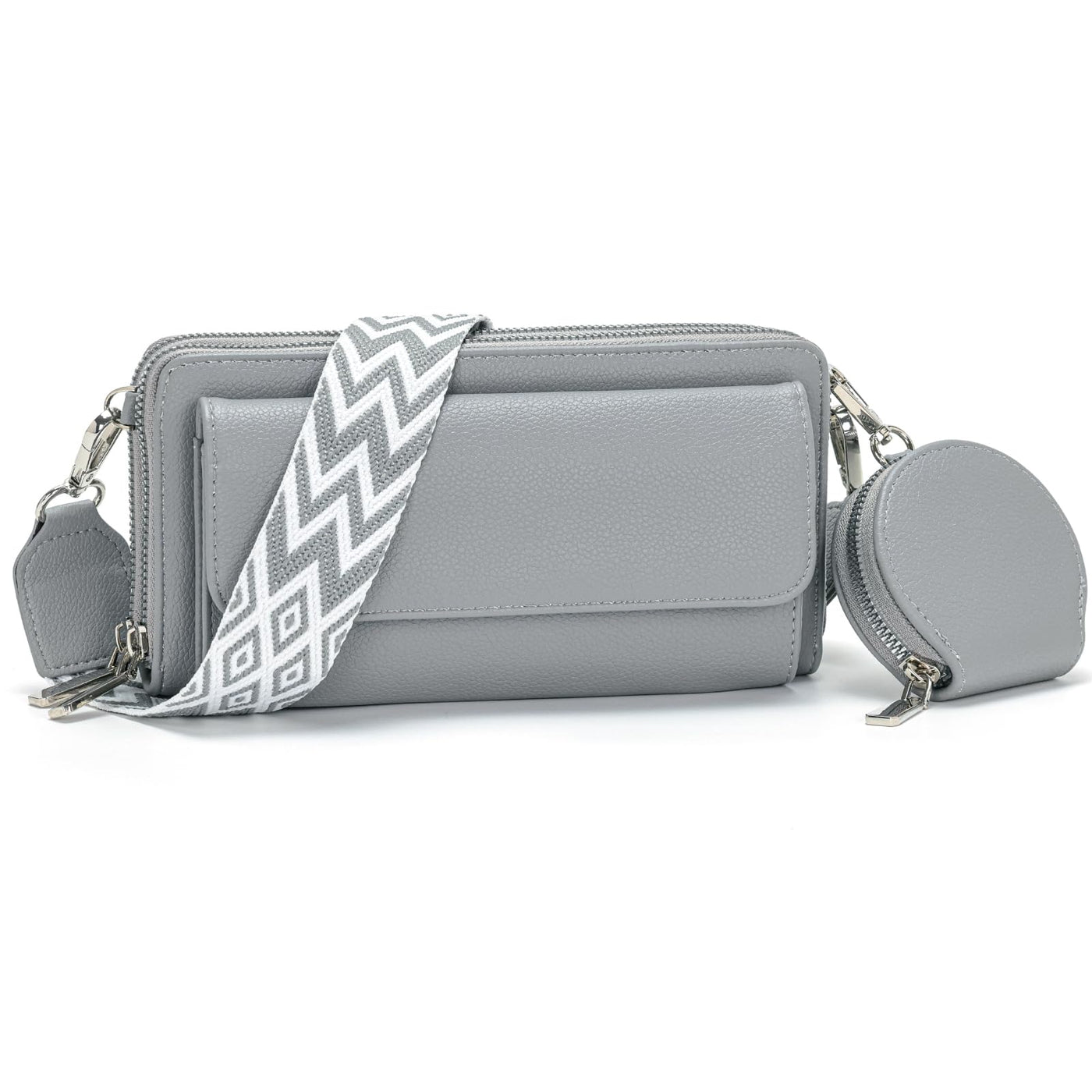 Un petit sac à main pour un petit sac à main