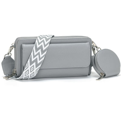 Un petit sac à main pour un petit sac à main