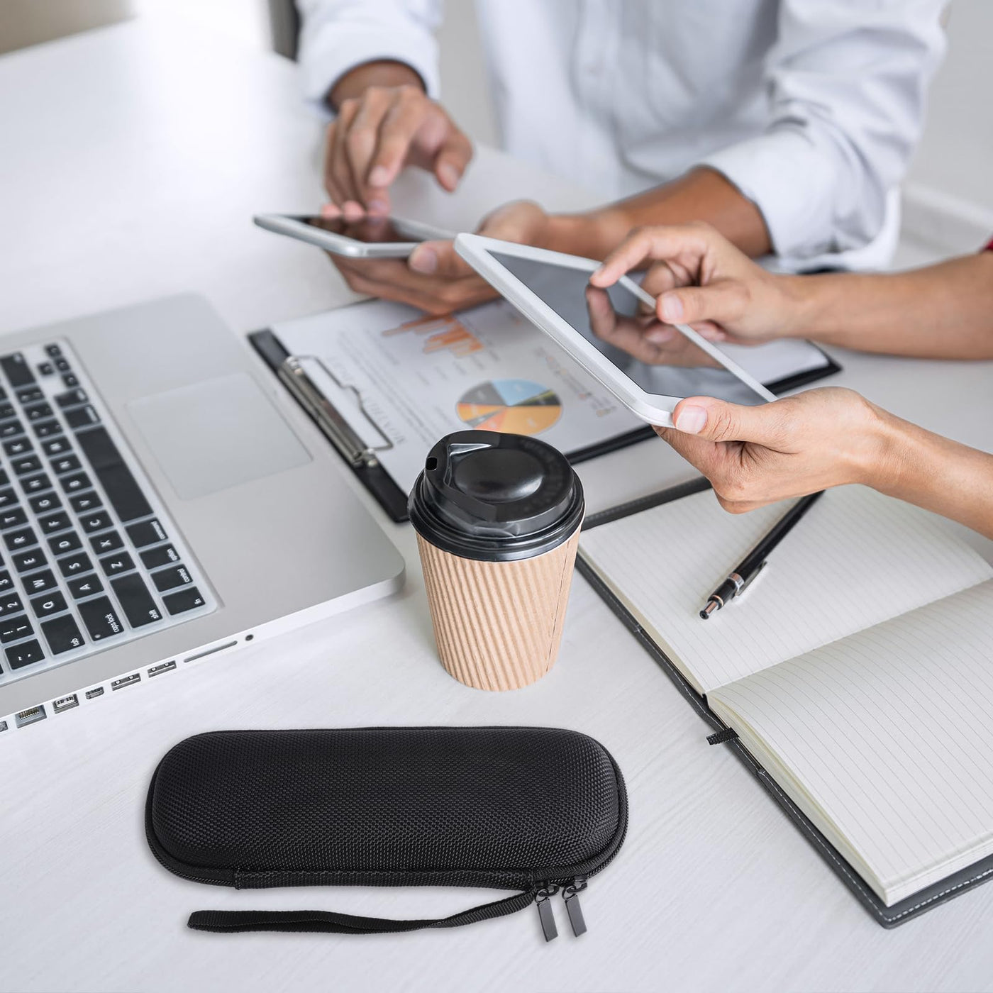 Trousse, Trousse, Petit, Étroit
