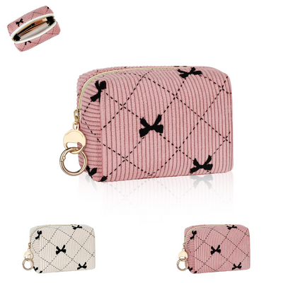 Mini Bag Small Cosmetic Bag Makeup Bag