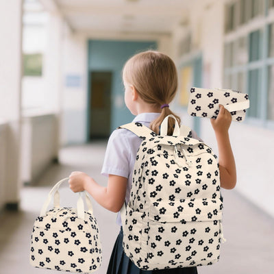 Sac à dos scolaire Sac à dos de Loisirs pour Adolescents pour Enfants