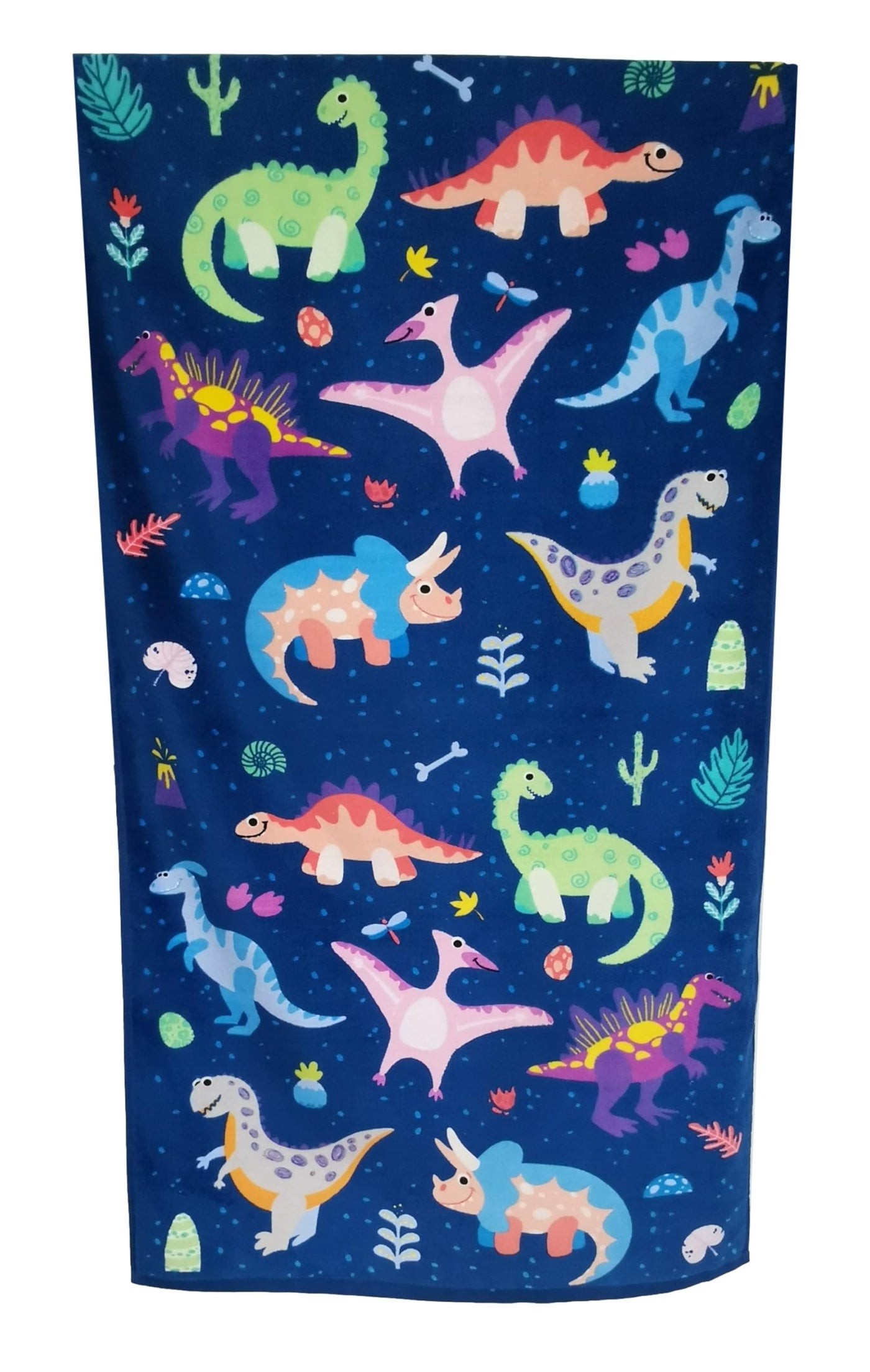 Serviette de bain Serviette de plage Serviette de douche