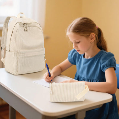 Sac à dos scolaire Sac à dos de Loisirs pour Adolescents pour Enfants