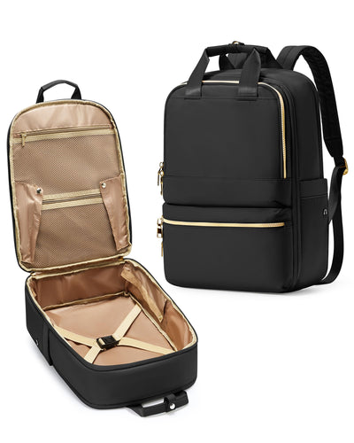 Backpack Work Hand Luggage Backpack Waterproof Travel Backpack