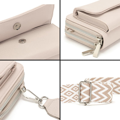 Un petit sac à main pour un petit sac à main