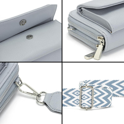 Un petit sac à main pour un petit sac à main