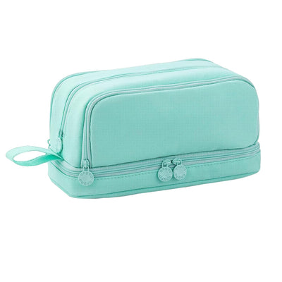 Trousse adolescents