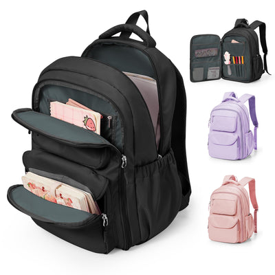 Lightweight School Backpack Teenager, Backpack Univcersity
