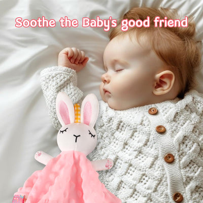 Cadeau pour nouveau-né, cadeau pour bébé