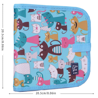 Livre de coloriage pour enfants Réutilisable, planche à dessin Effaçable