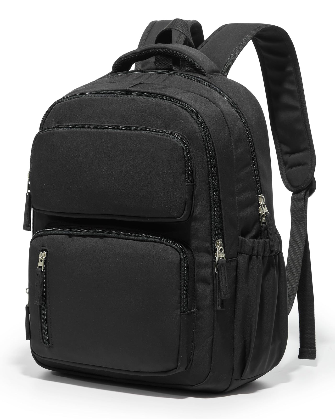 Leichter Schulrucksack Teenager, Rucksack Univcersity