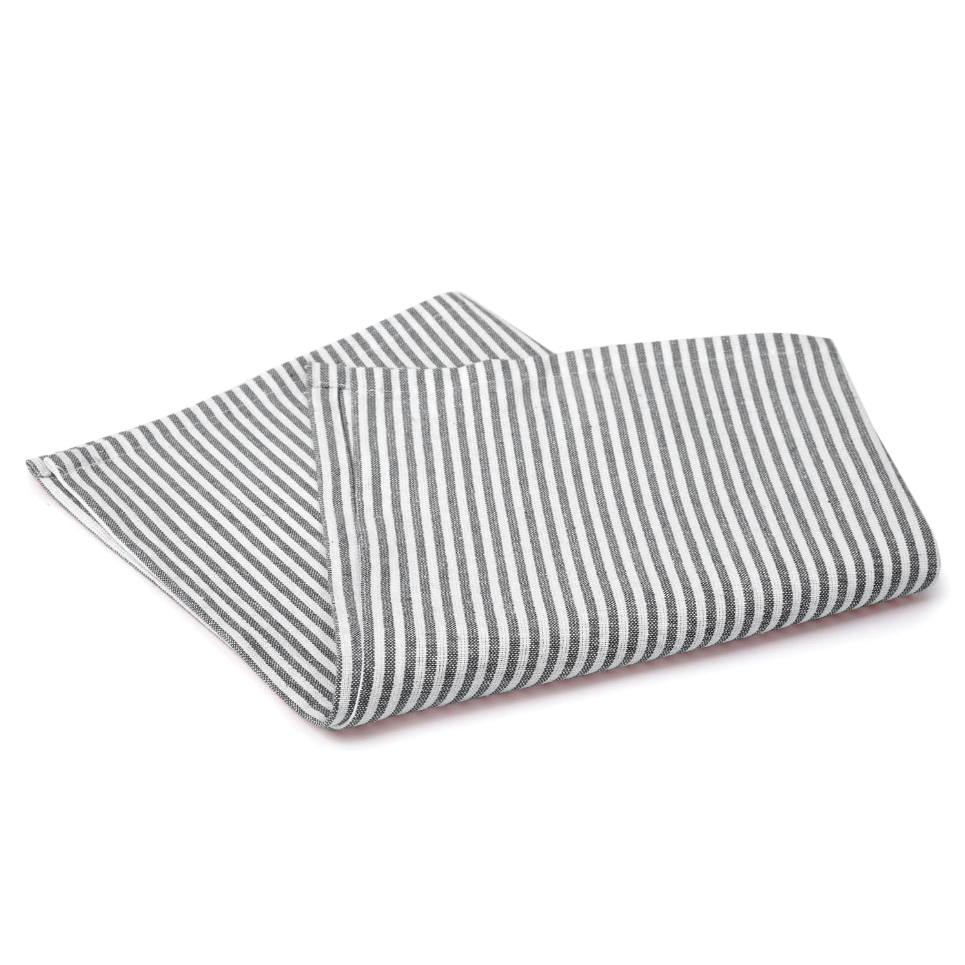 Dining table napkins set of 6