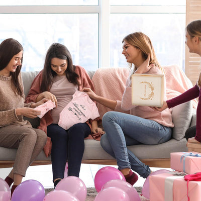 Cadeau pour nouveau-né, cadeau pour bébé