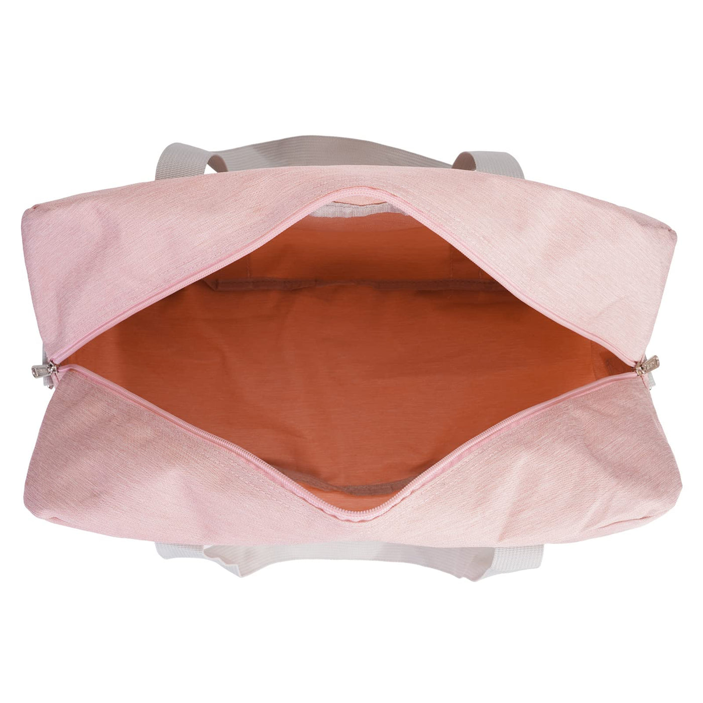 Handgepäcktasche für Flugzeuge Faltbare Reisetasche