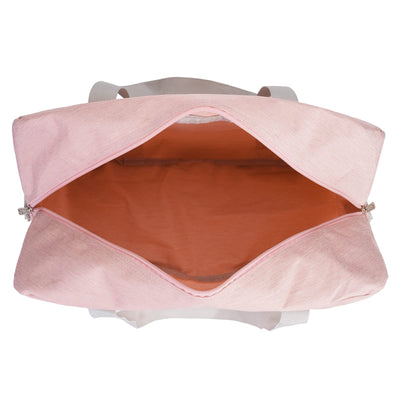 Handgepäcktasche für Flugzeuge Faltbare Reisetasche