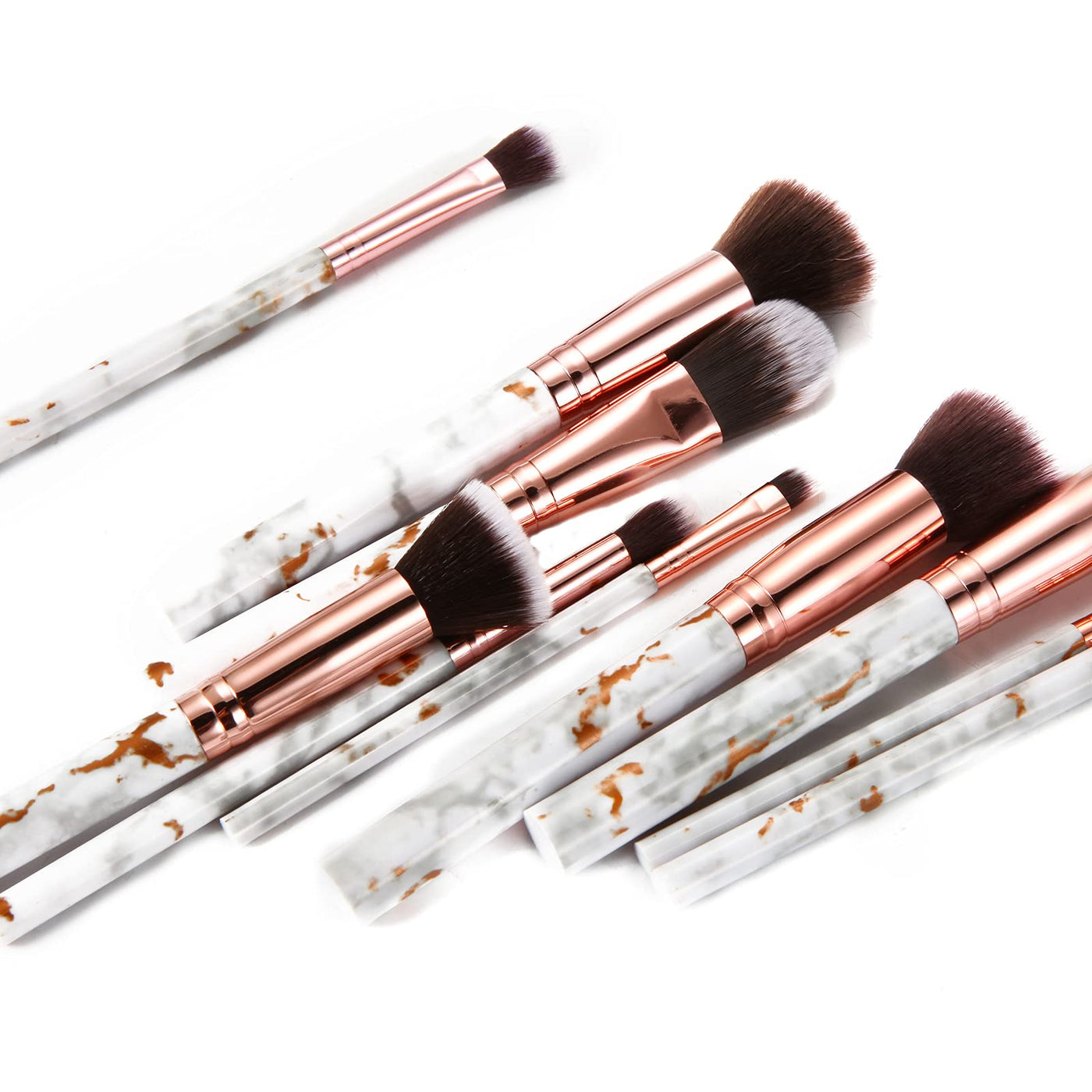 Brush Set Makeup 16pcs Professional Brush Set