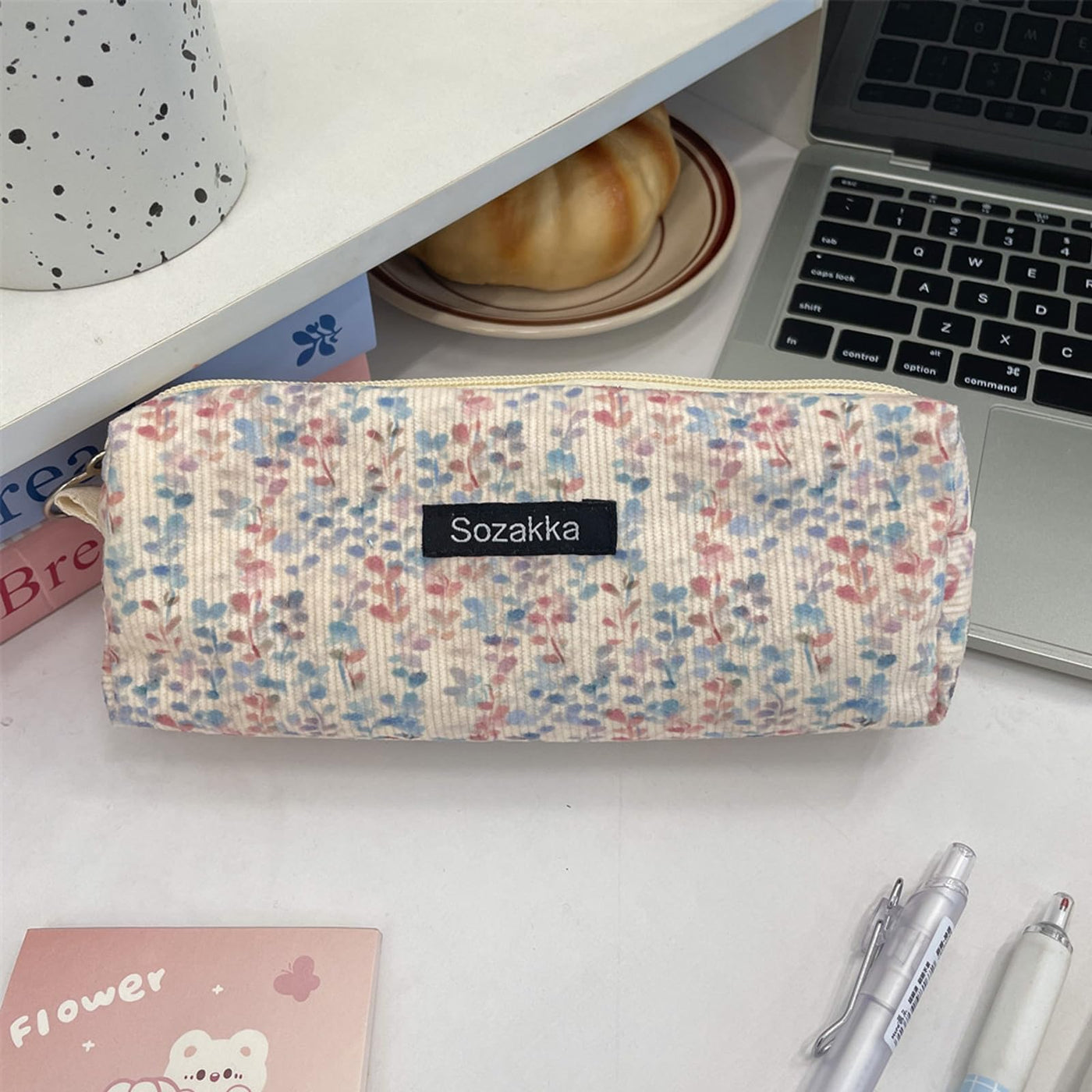 Pencil Case