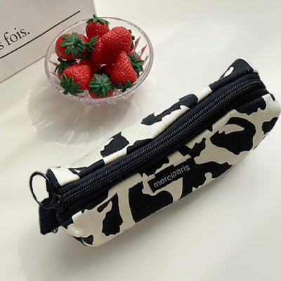 Pencil Case