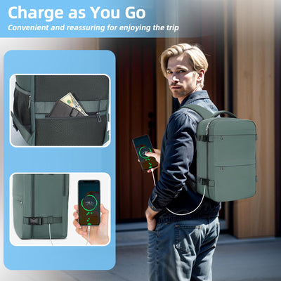 Bagages à main pour Ryanair, Petits bagages à main