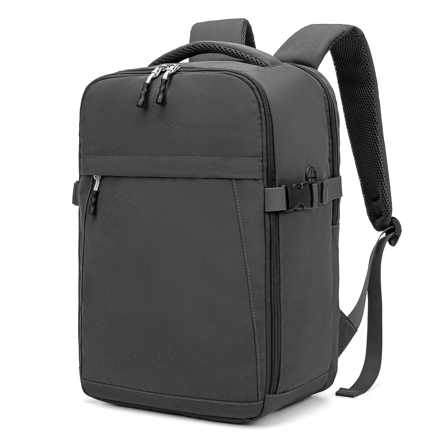 Hand luggage, Travel Backpack Underseat