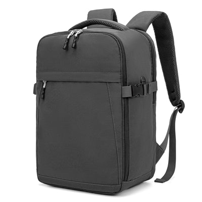 Hand luggage, Travel Backpack Underseat