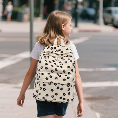Sac à dos scolaire Sac à dos de Loisirs pour Adolescents pour Enfants