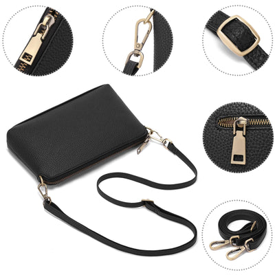 Handy, Crossbody Bag