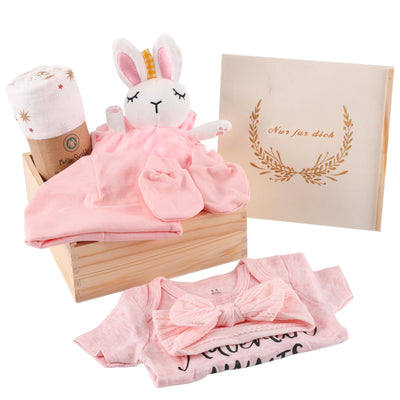 Cadeau pour nouveau-né, cadeau pour bébé