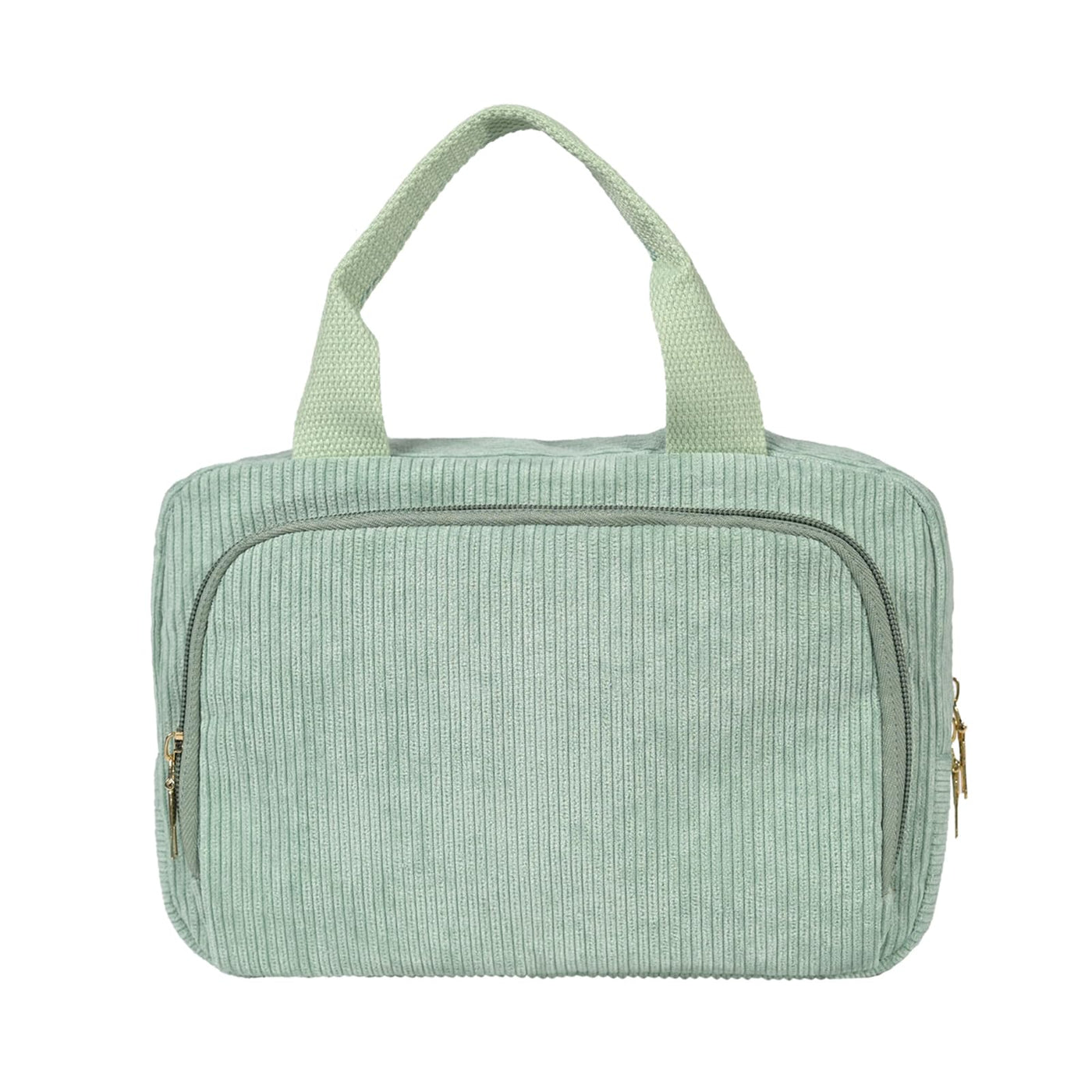 Toiletry bag Cord cosmetic bag