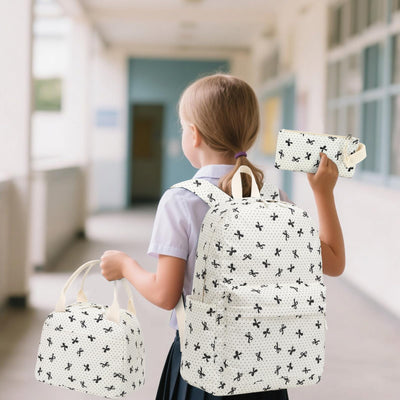 Sac à dos scolaire Sac à dos de Loisirs pour Adolescents pour Enfants