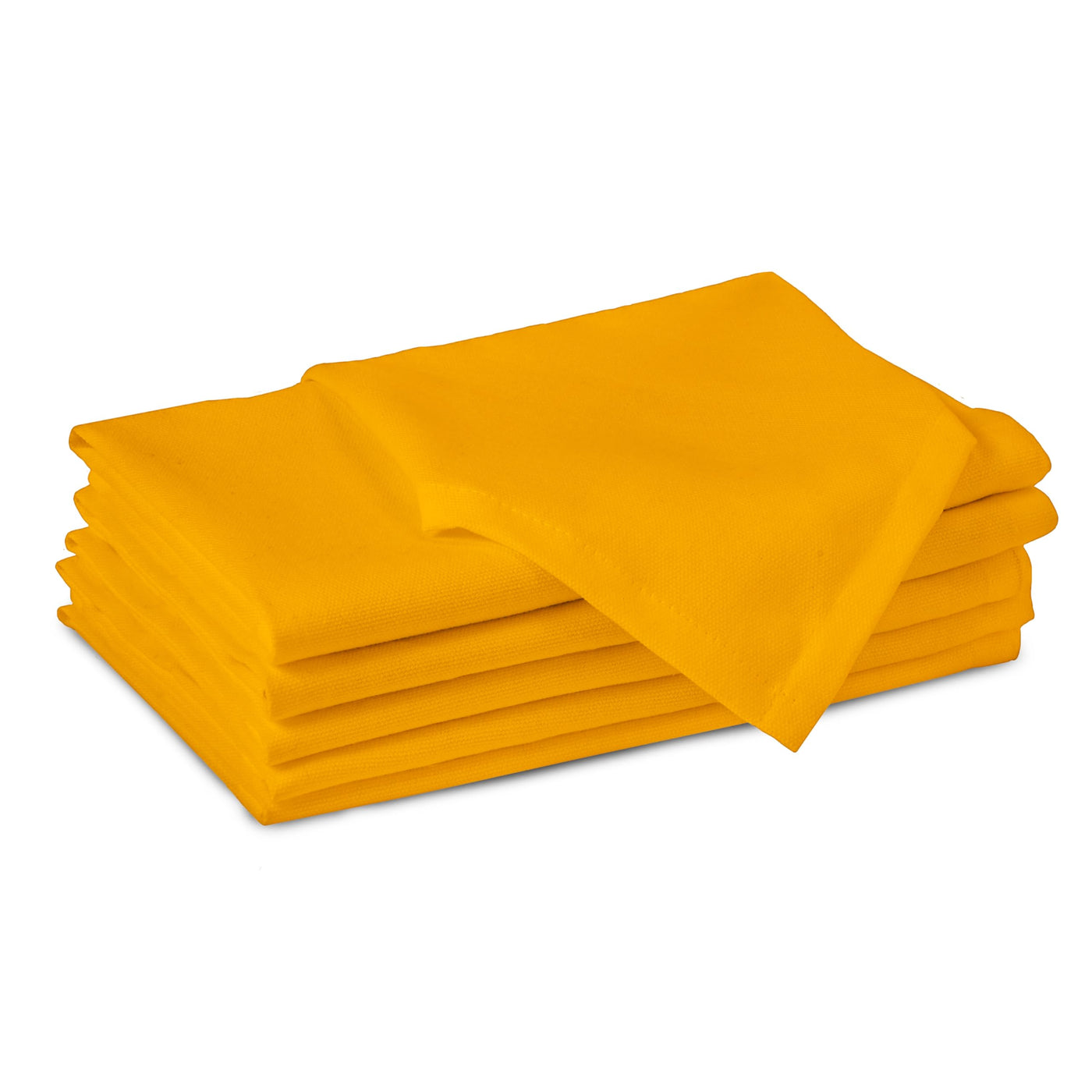 Cotton cloth napkins