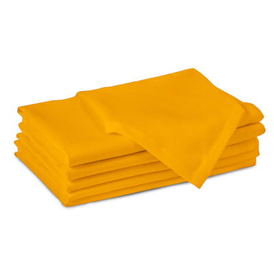 Cotton cloth napkins